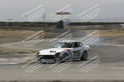 media/May-17-2025-VARA (Sat) [[ff3a2e4a11]]/Qualifying/Group 3/Off Ramp turn/